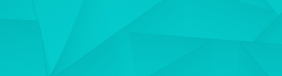 耐磨、防腐材料生產(chǎn)商